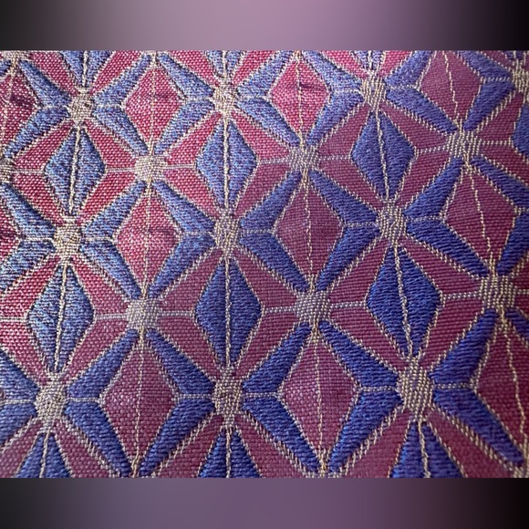 MARUCA Joey 2024 Fall Collection [$125.] Crossbody or Shoulder Bag EUC - Picture 5 of 12